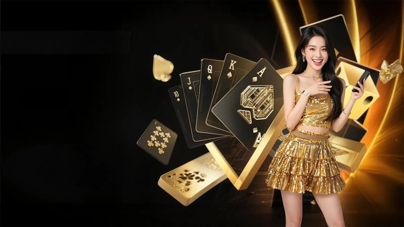 7 lỗi thường gặp khi đọc Khuyến mãi trên MS8KK và cách tự sửa