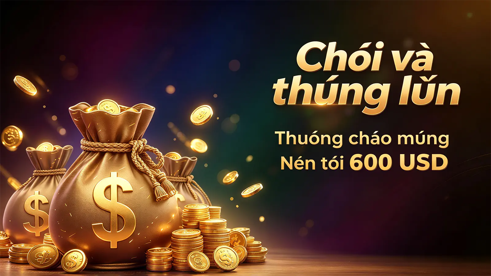 Cẩm nang Đăng ký MS8KK: đọc trường bắt buộc, mục đích và quyền riêng tư từ đâu?