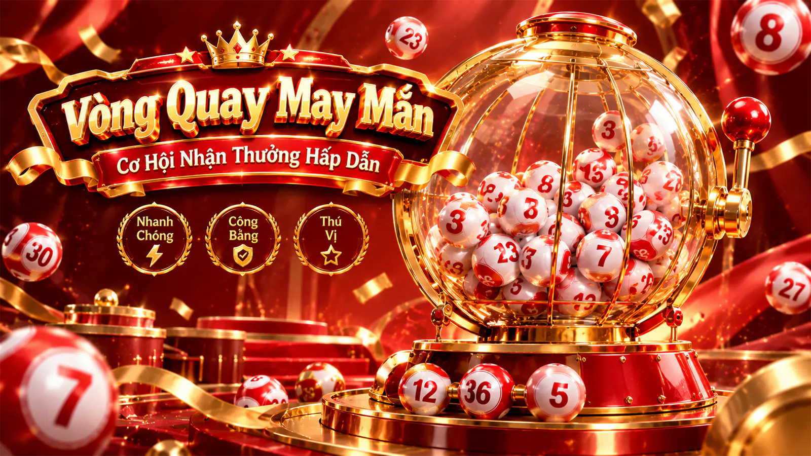 7 lỗi thường gặp khi đọc Đăng ký trên MS8KK và cách tự sửa