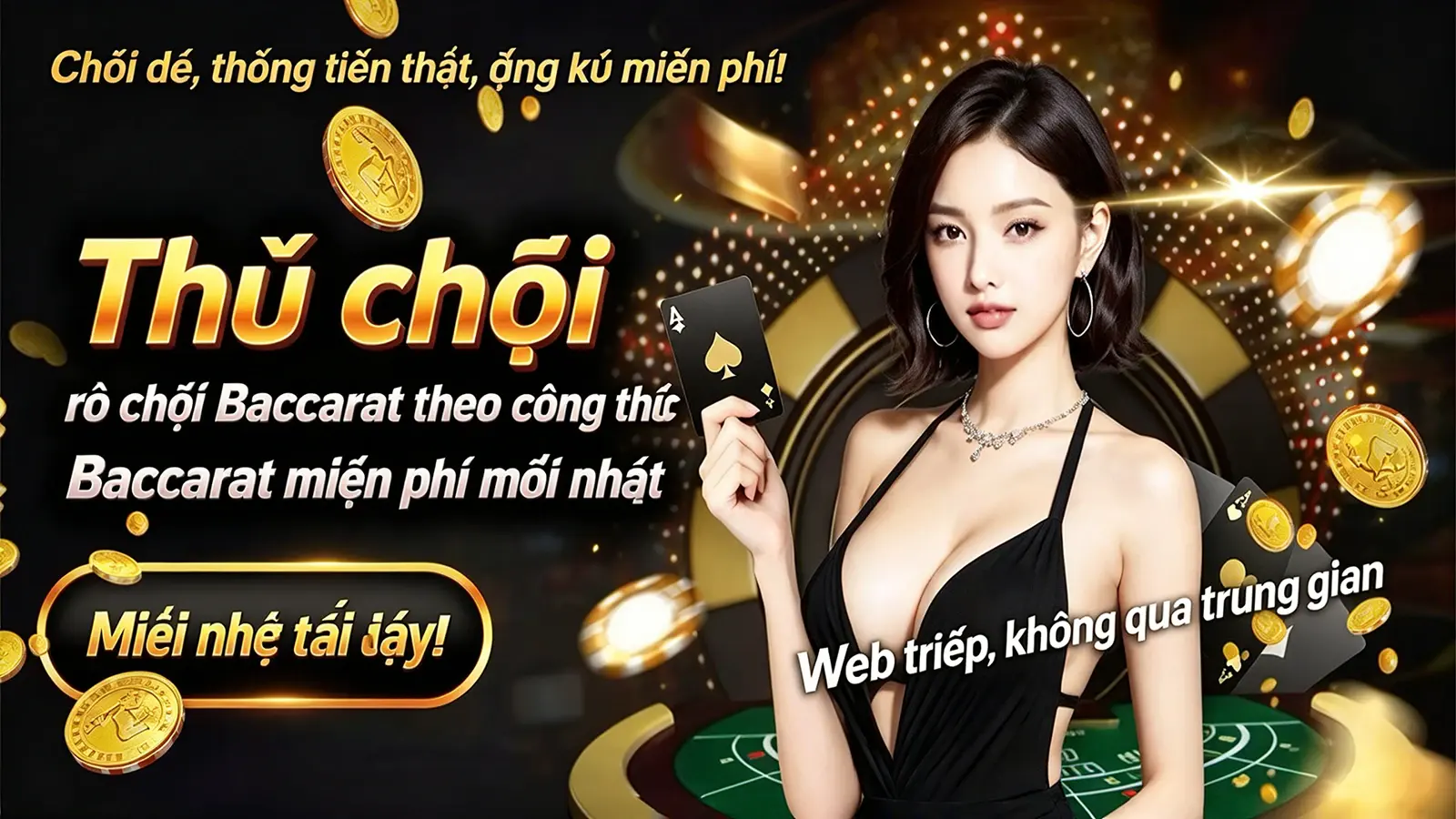 Gửi yêu cầu hỗ trợ MS8KK: cần ghi gì về Đăng nhập?