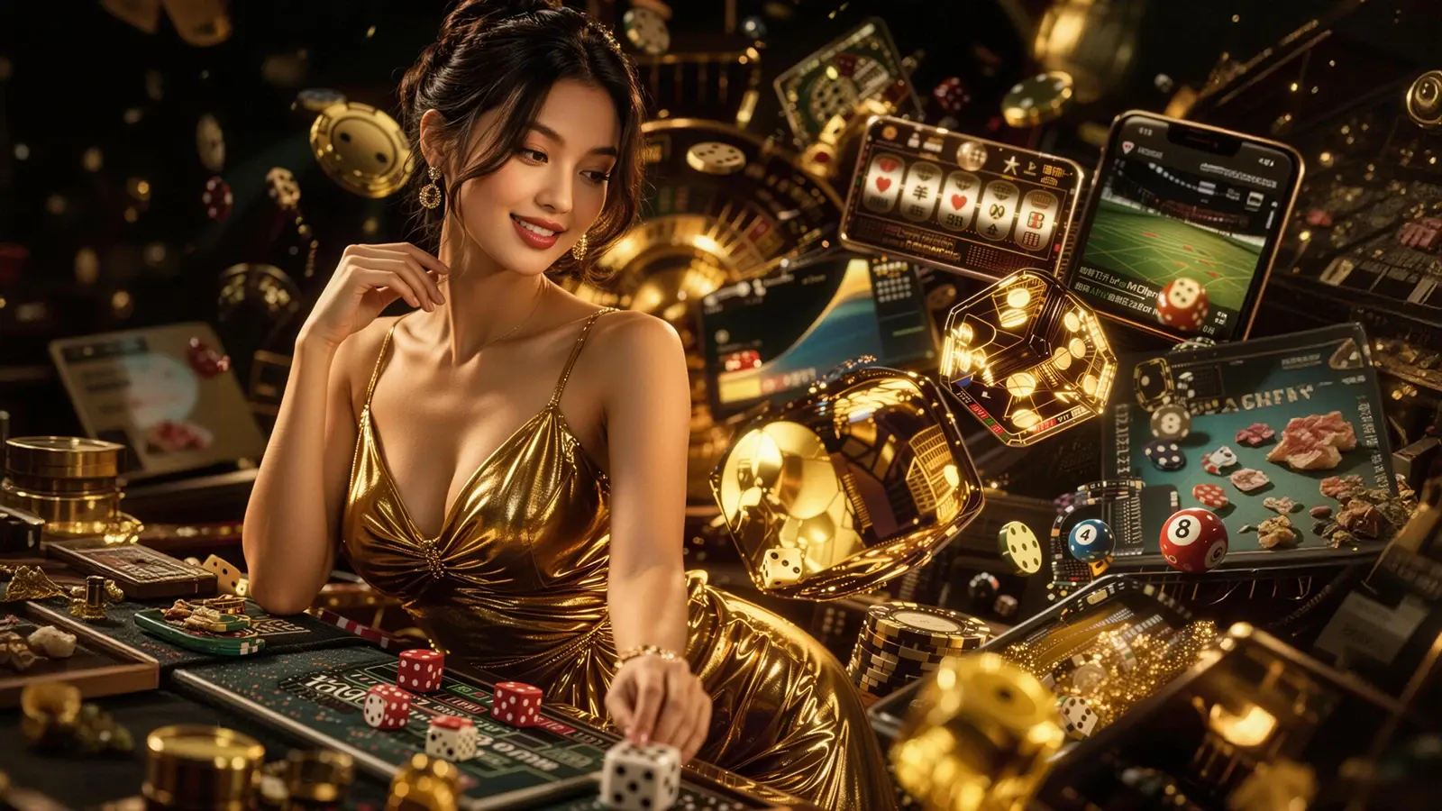 Liên kết chuyển hướng ngoài dự kiến: 5 bước tự kiểm tra trước khi thử lại trên MS8KK