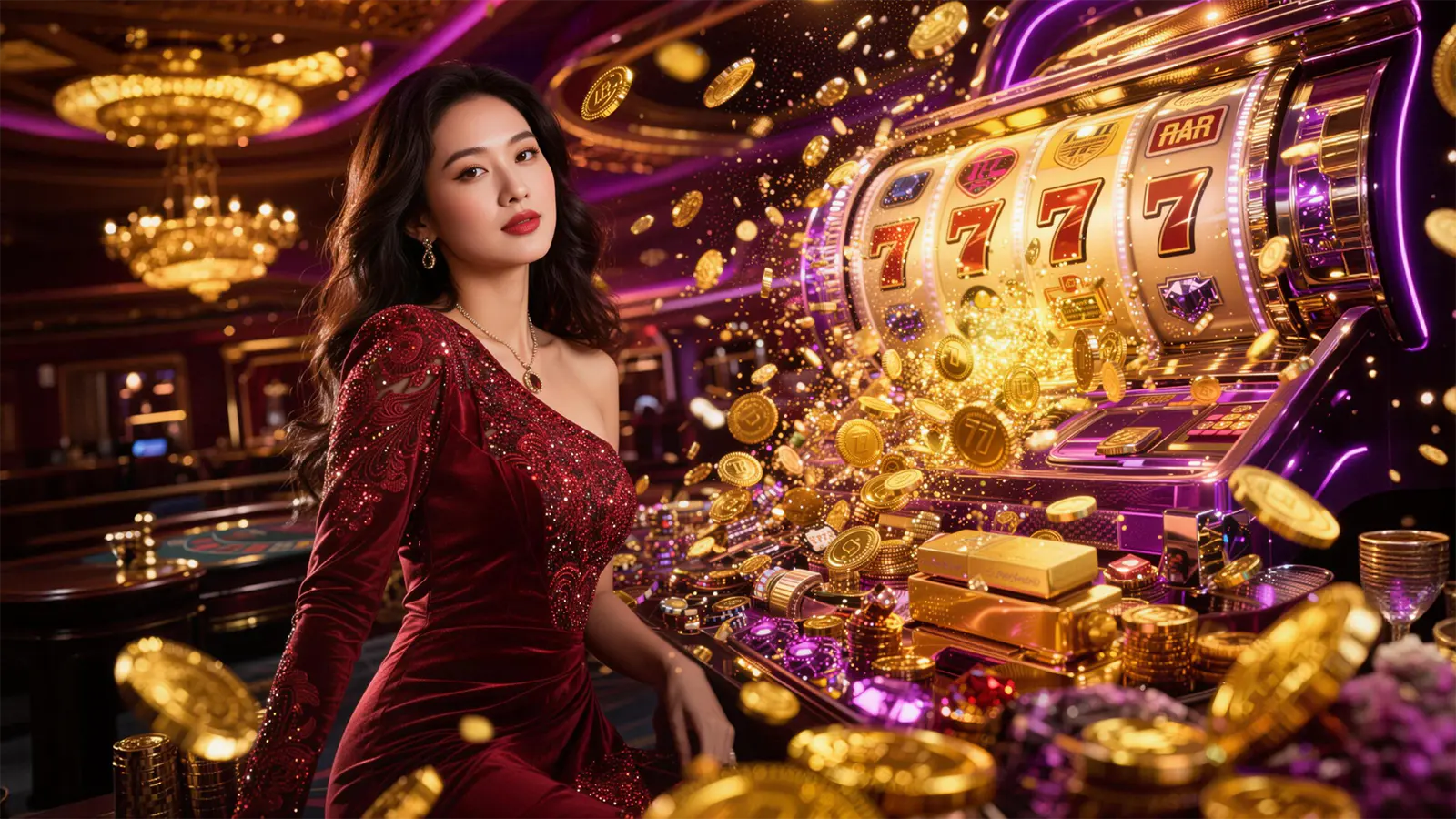 Link truy cập trên điện thoại: cách kiểm tra kiểm tra URL trước khi chạm tại MS8KK