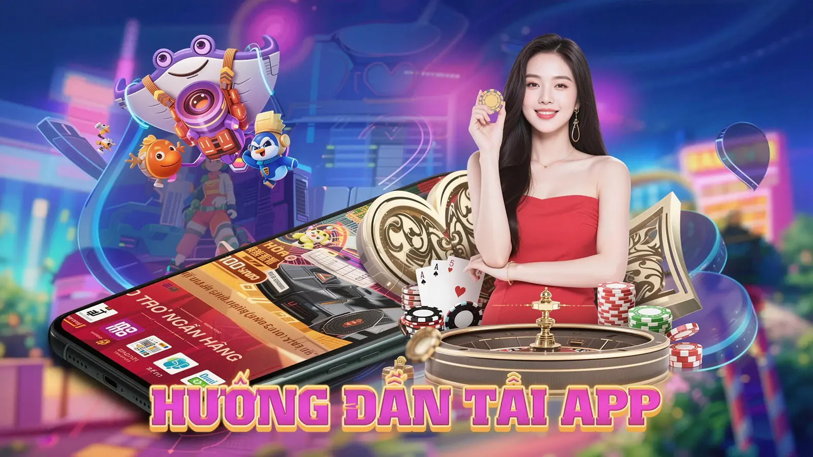 7 lỗi thường gặp khi đọc Link truy cập trên MS8KK và cách tự sửa
