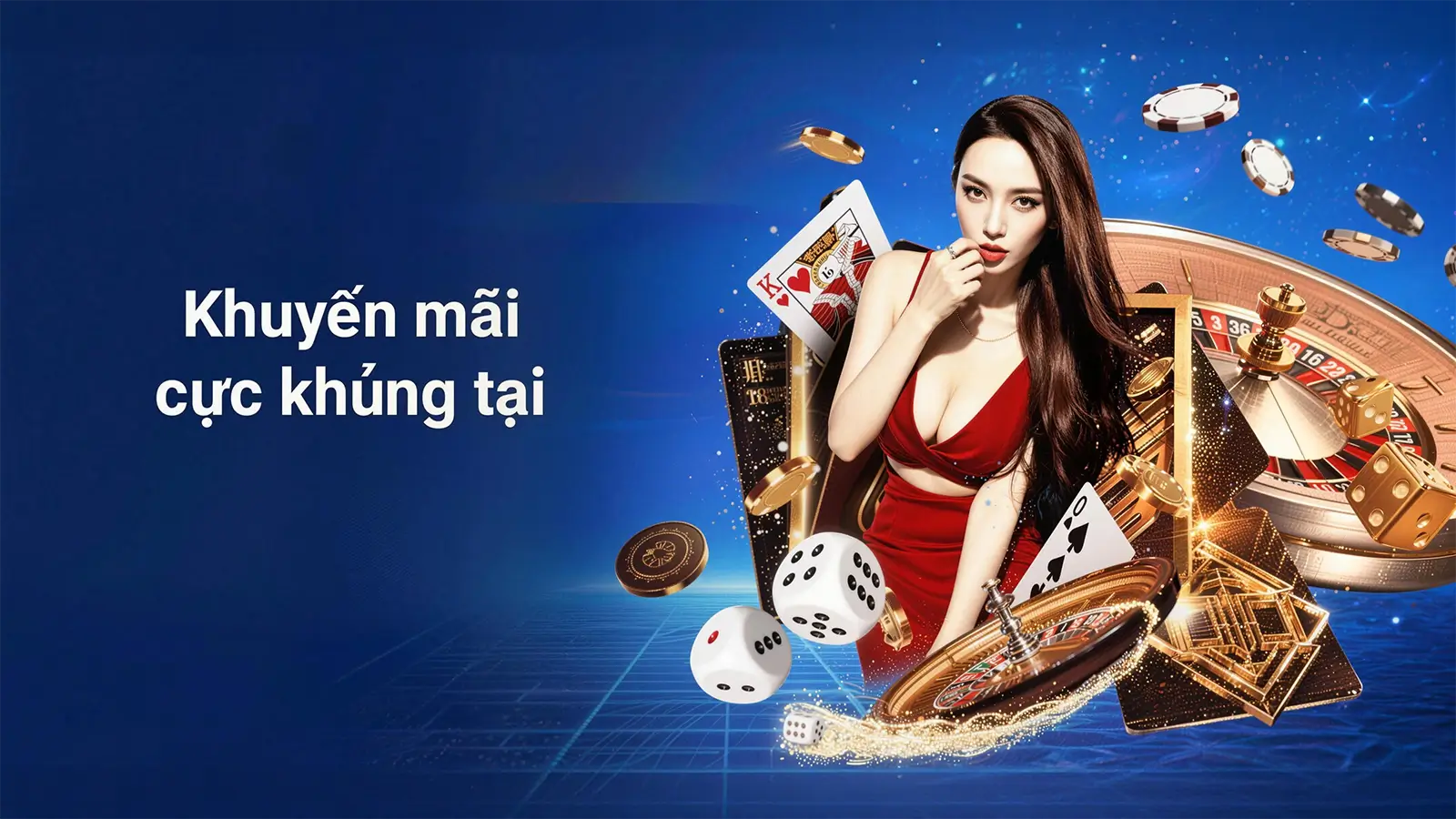 Cẩm nang Kiểm tra uy tín MS8KK: đọc tên miền, HTTPS và thông tin công bố từ đâu?