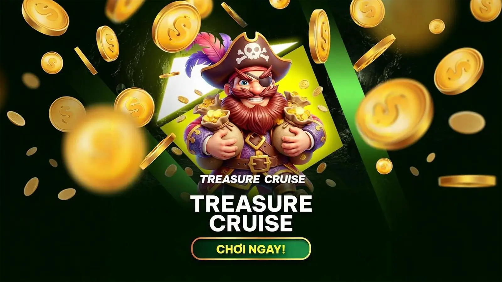 Hai nguồn nói khác nhau về Khuyến mãi? Cách đối chiếu cùng MS8KK