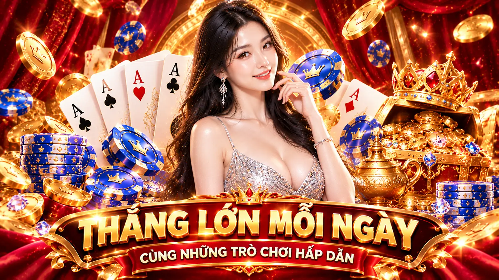 Hai nguồn nói khác nhau về Kiểm tra uy tín? Cách đối chiếu cùng MS8KK