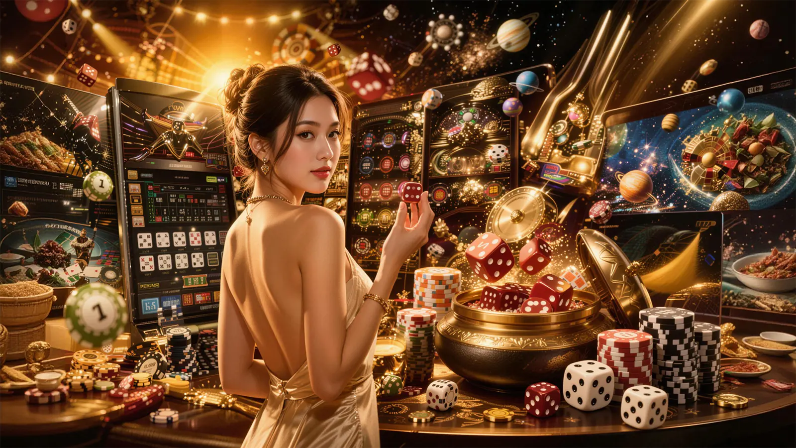 Kiểm tra uy tín là gì? Từ điển nhãn và trạng thái trên MS8KK