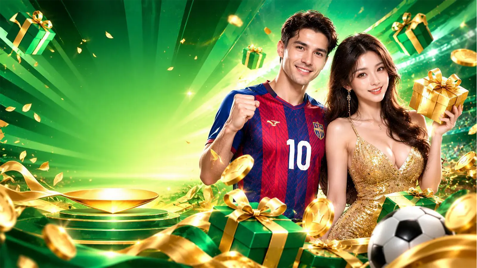 Bao lâu nên rà soát Kiểm tra uy tín của MS8KK? Lịch theo thay đổi