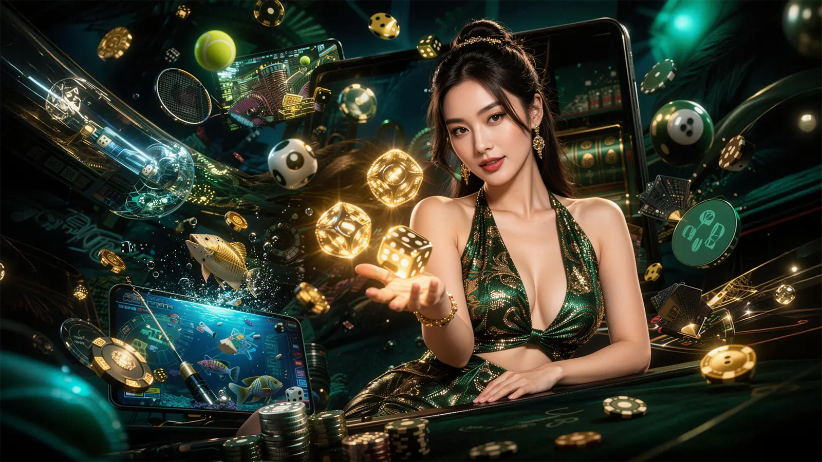 Giao dịch chưa được đối chiếu: 5 bước tự kiểm tra trước khi thử lại trên MS8KK