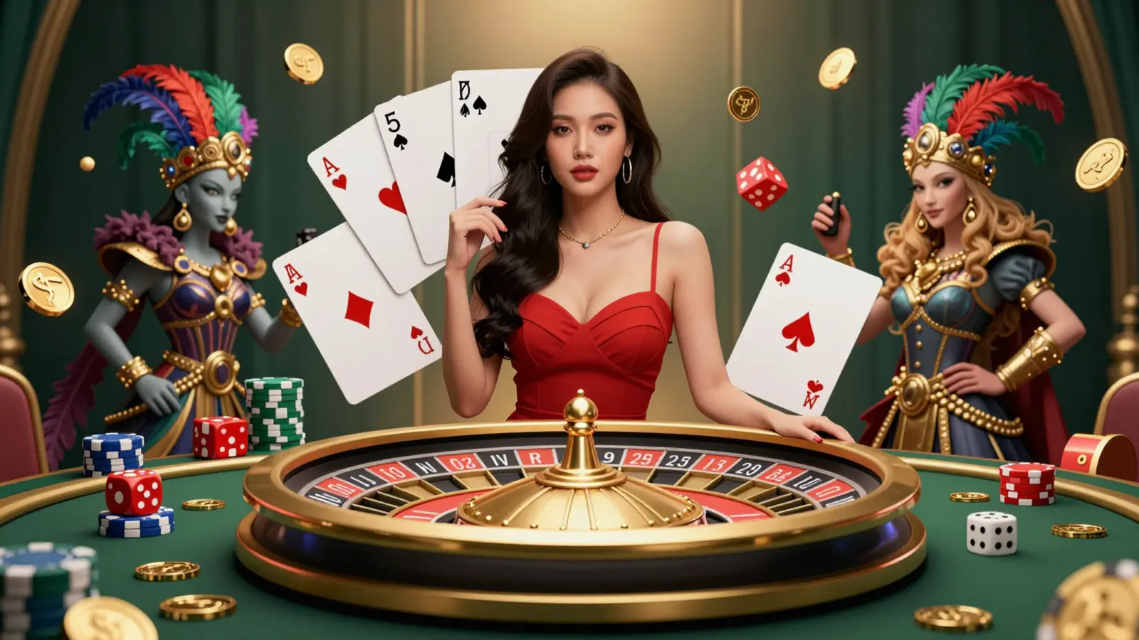 Nạp tiền là gì? Từ điển nhãn và trạng thái trên MS8KK