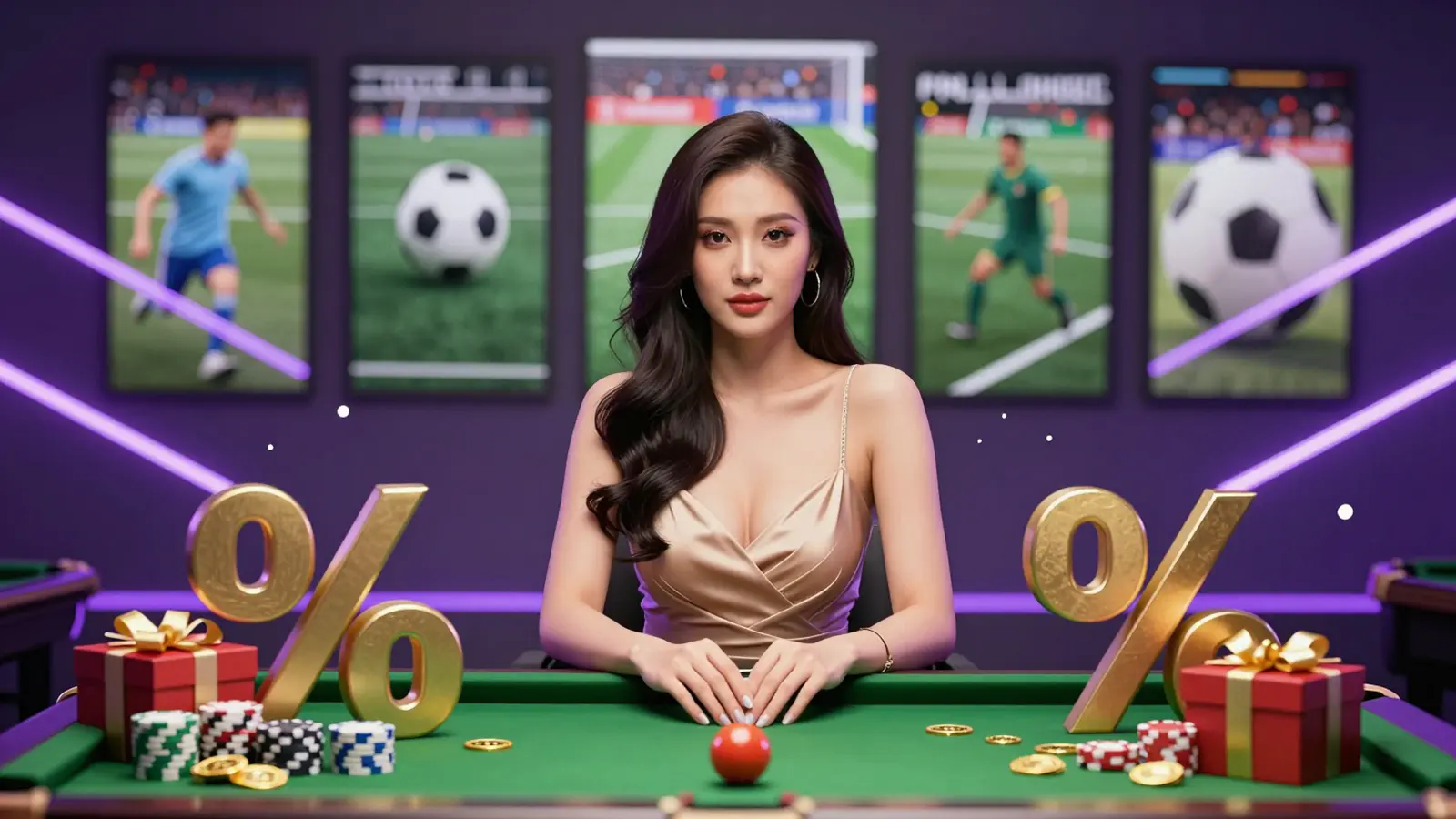 Tình huống MS8KK: từ giao dịch chưa được đối chiếu đến quyết định có căn cứ