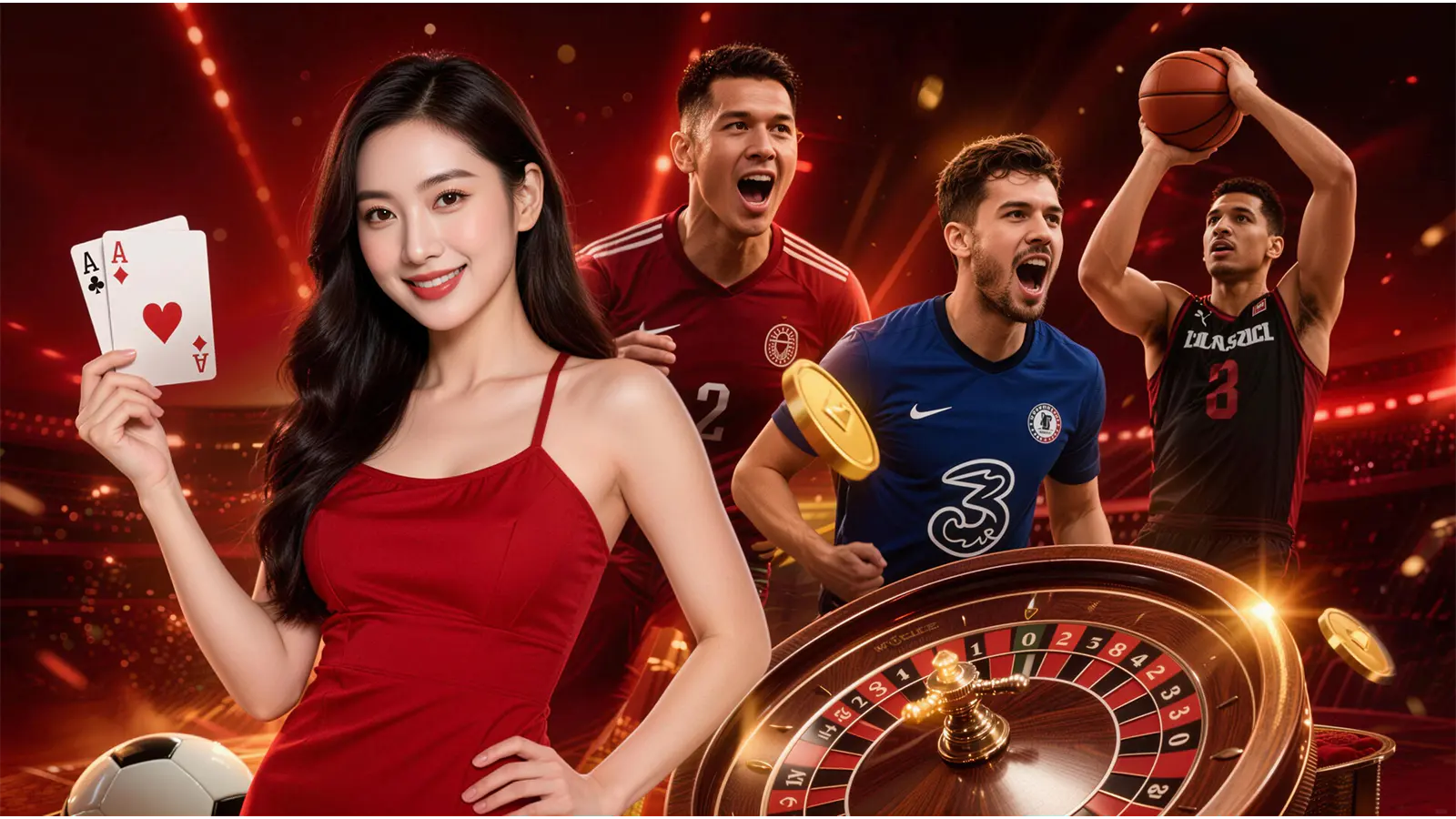 Bao lâu nên rà soát Nạp tiền của MS8KK? Lịch theo thay đổi