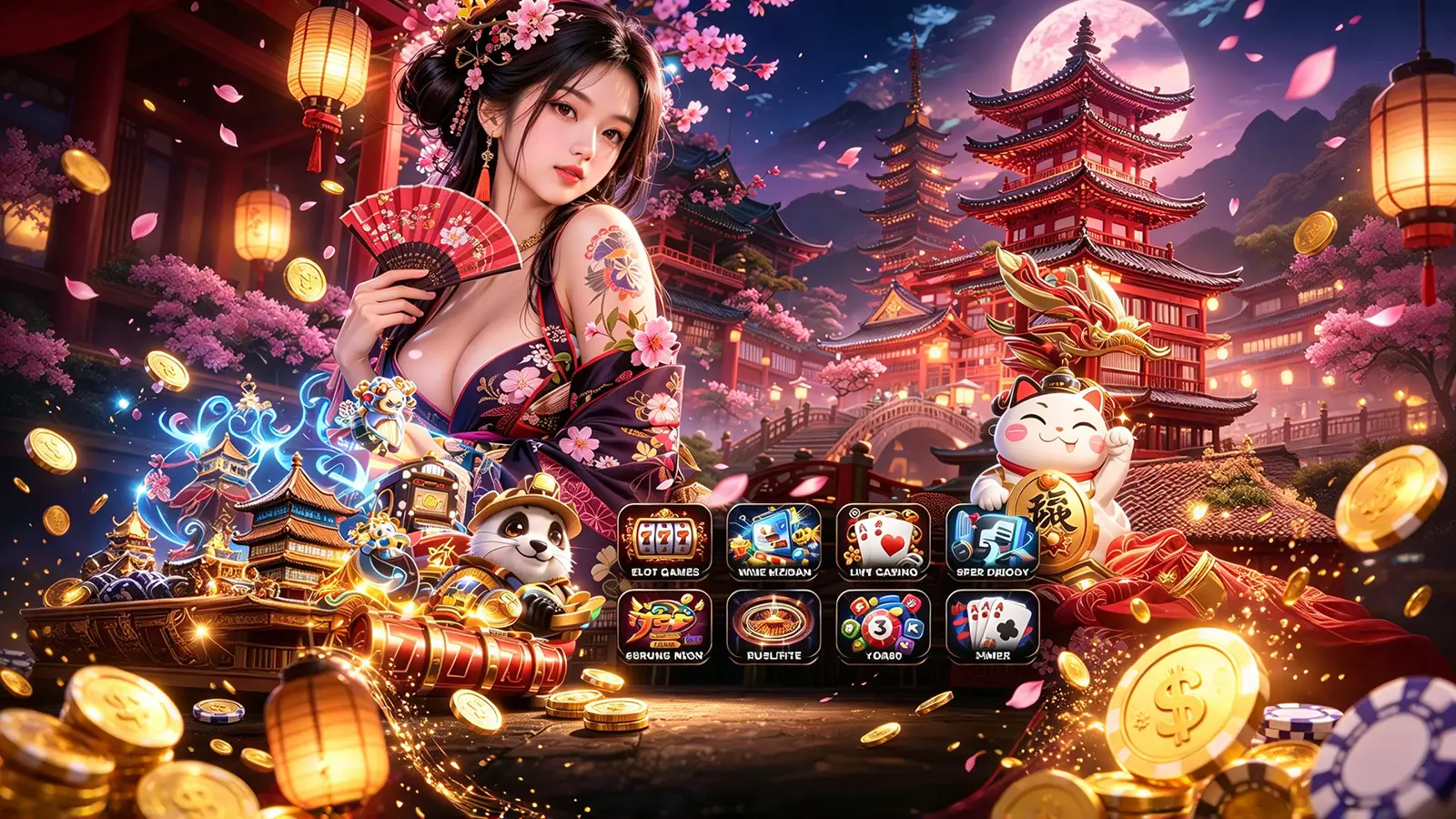 Rút tiền là gì? Từ điển nhãn và trạng thái trên MS8KK