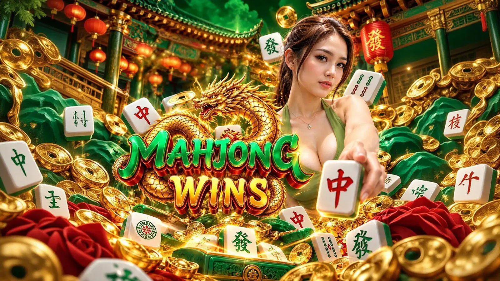 Tình huống MS8KK: từ trạng thái xử lý không cập nhật đến quyết định có căn cứ