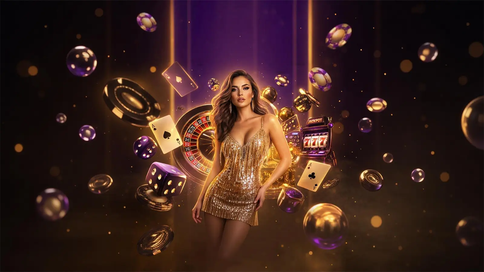 Cẩm nang Thành viên VIP MS8KK: đọc hạng, điều kiện và thời hạn từ đâu?
