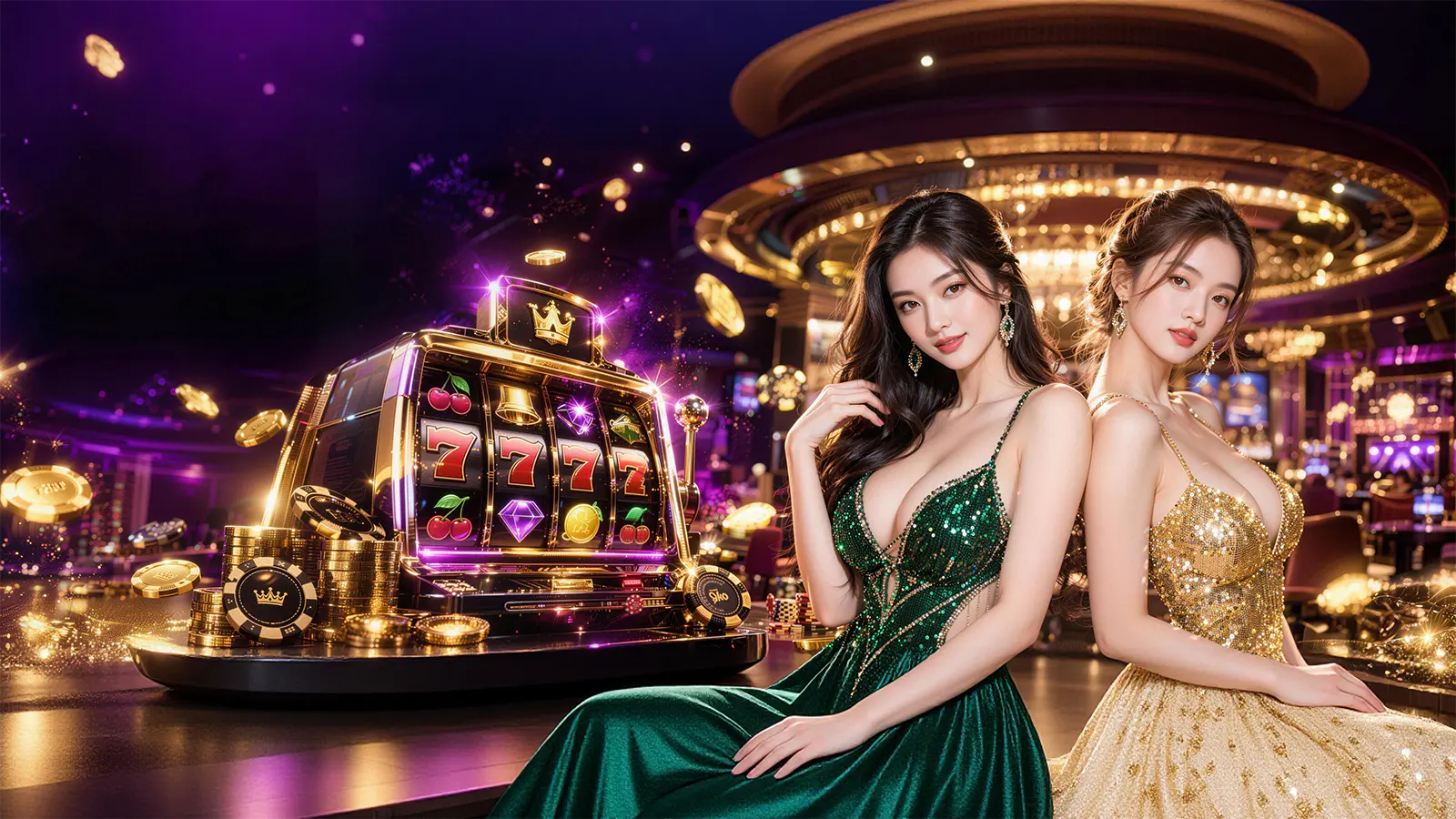 Quyền lợi hiển thị khác phạm vi: 5 bước tự kiểm tra trước khi thử lại trên MS8KK