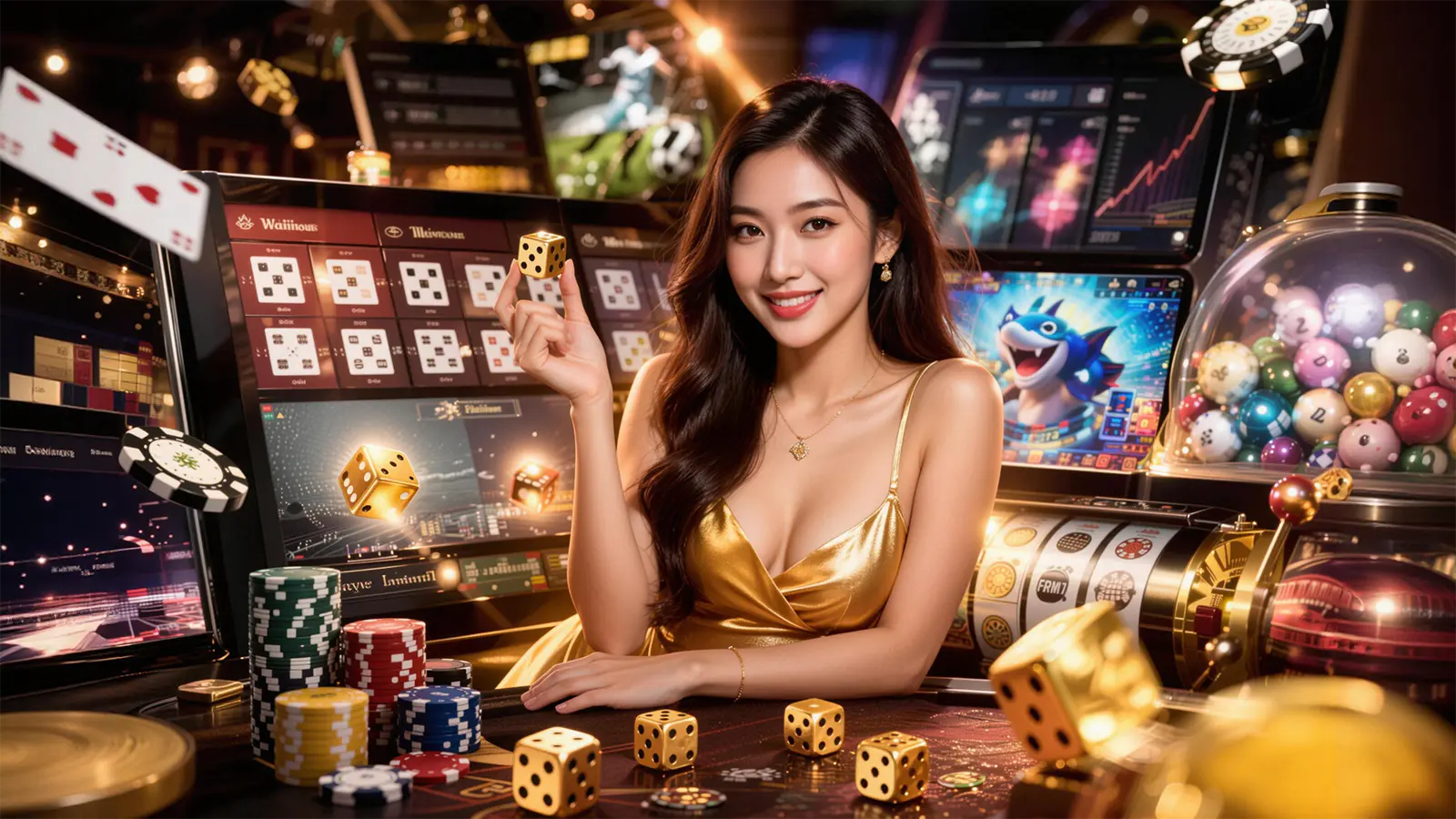 Thành viên VIP trên điện thoại: cách kiểm tra đọc bảng hạng trên điện thoại tại MS8KK