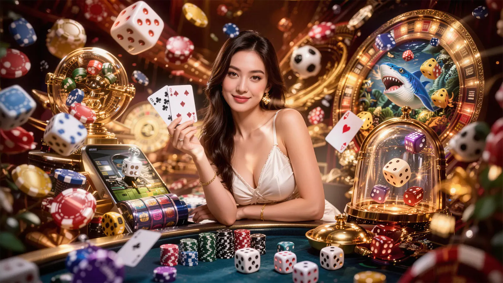 Gửi yêu cầu hỗ trợ MS8KK: cần ghi gì về Thành viên VIP?