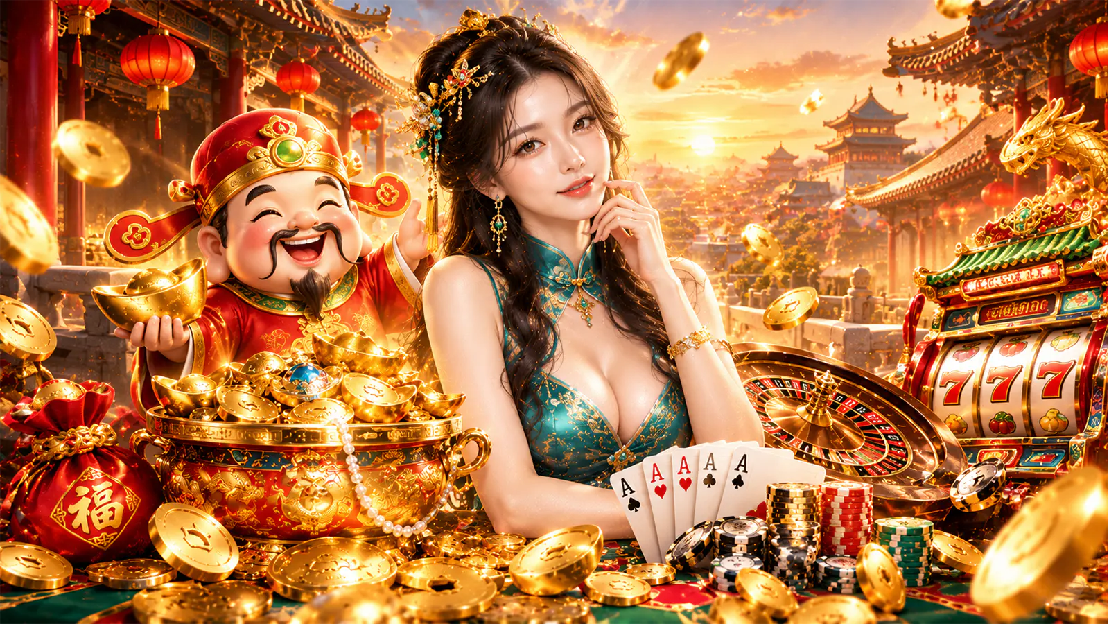 Thành viên VIP tải chậm trên MS8KK: đo đúng trước khi đổi thiết bị