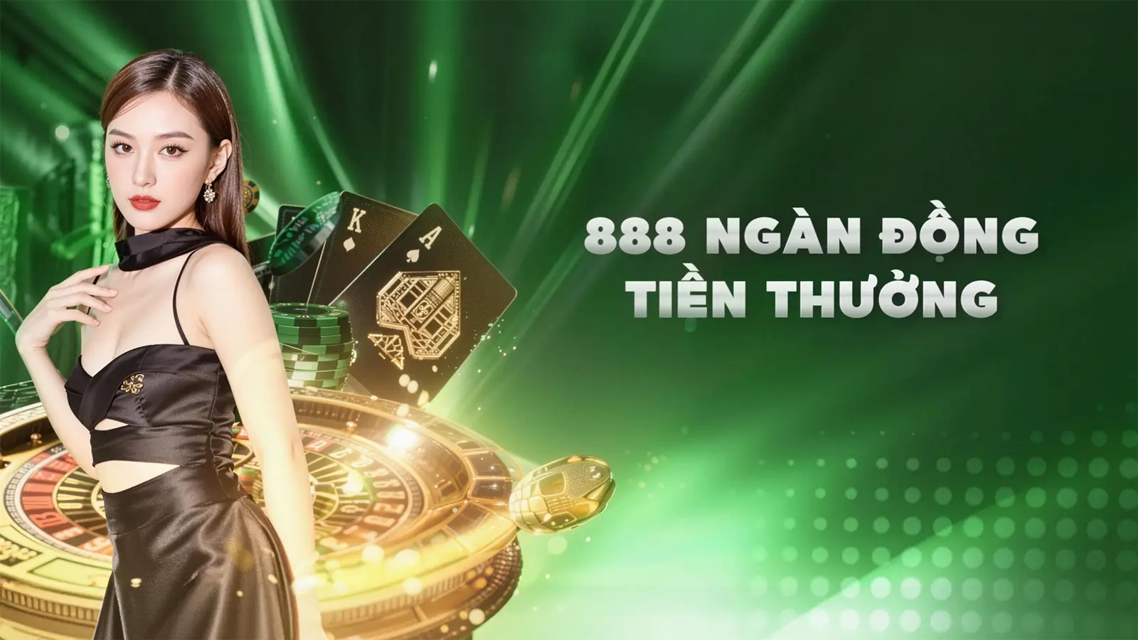 Điều kiện hiển thị không đầy đủ: 5 bước tự kiểm tra trước khi thử lại trên MS8KK