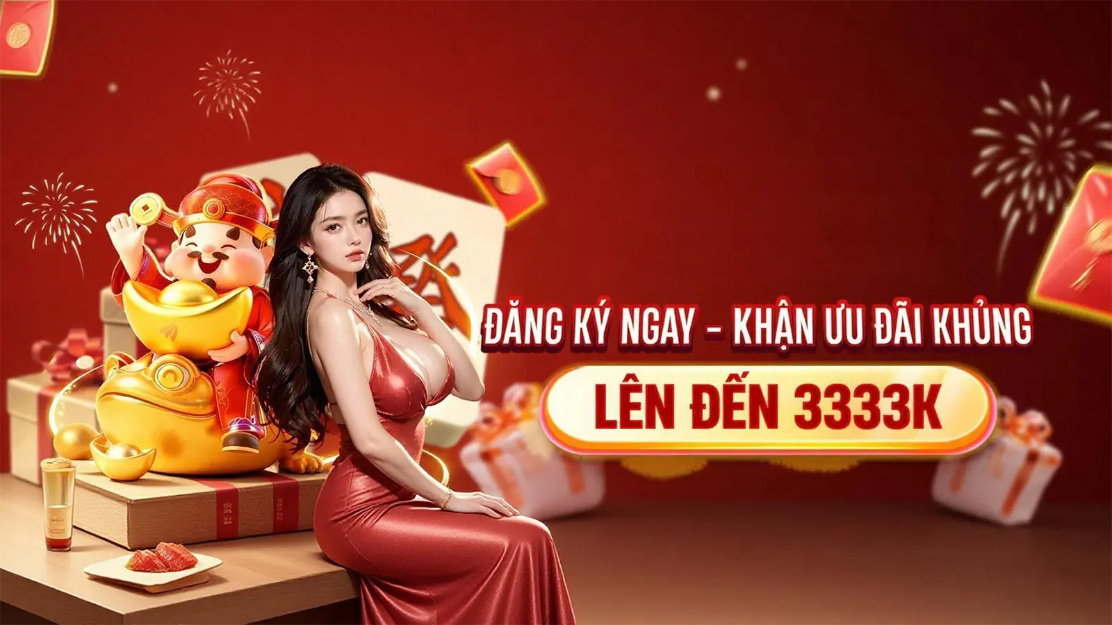 Bảo vệ dữ liệu cá nhân khi sử dụng Đăng ký của MS8KK