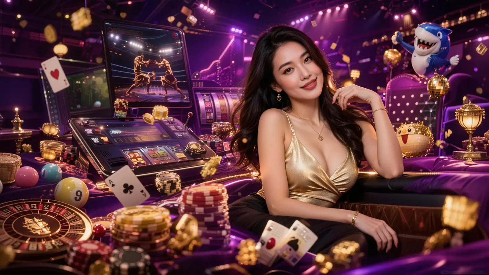 7 lỗi thường gặp khi đọc Đăng ký trên MS8KK và cách tự sửa