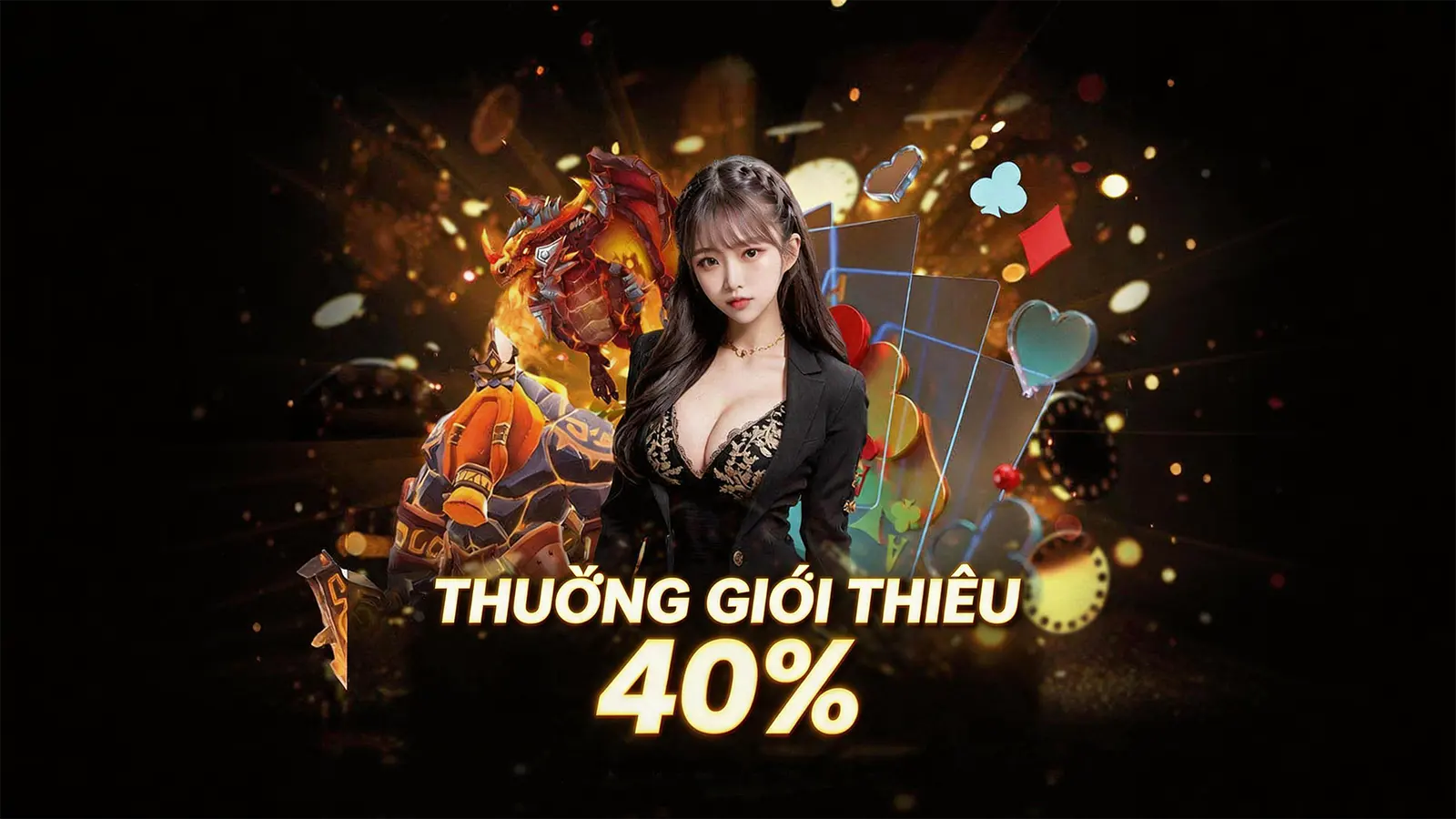 Đăng nhập trên điện thoại: cách kiểm tra bàn phím hoặc nút xác nhận bị che tại MS8KK
