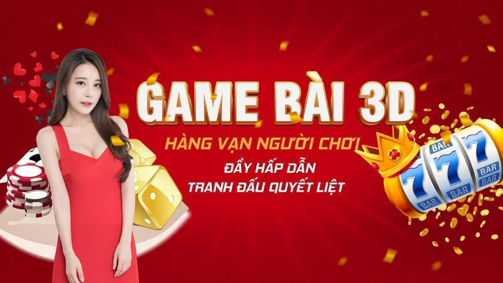 Link truy cập tải chậm trên MS8KK: đo đúng trước khi đổi thiết bị
