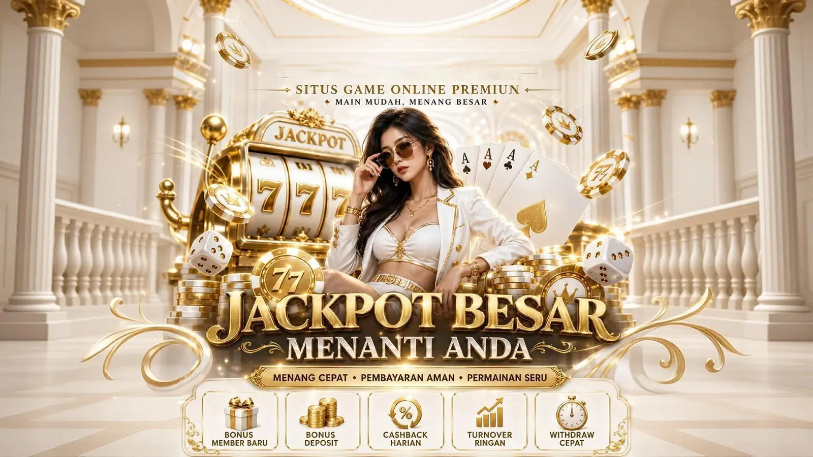 Hai nguồn nói khác nhau về Khuyến mãi? Cách đối chiếu cùng MS8KK