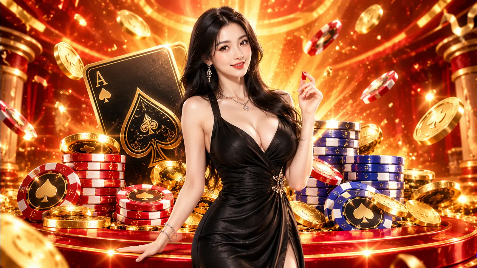 Thông tin giữa hai trang không khớp: 5 bước tự kiểm tra trước khi thử lại trên MS8KK