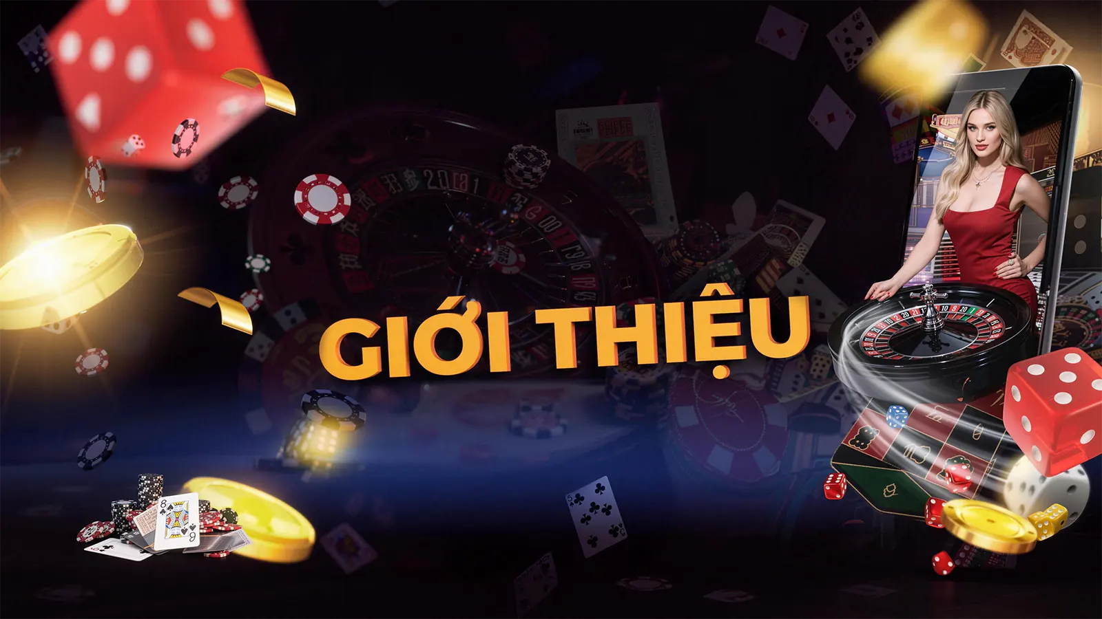 Hai nguồn nói khác nhau về Kiểm tra uy tín? Cách đối chiếu cùng MS8KK