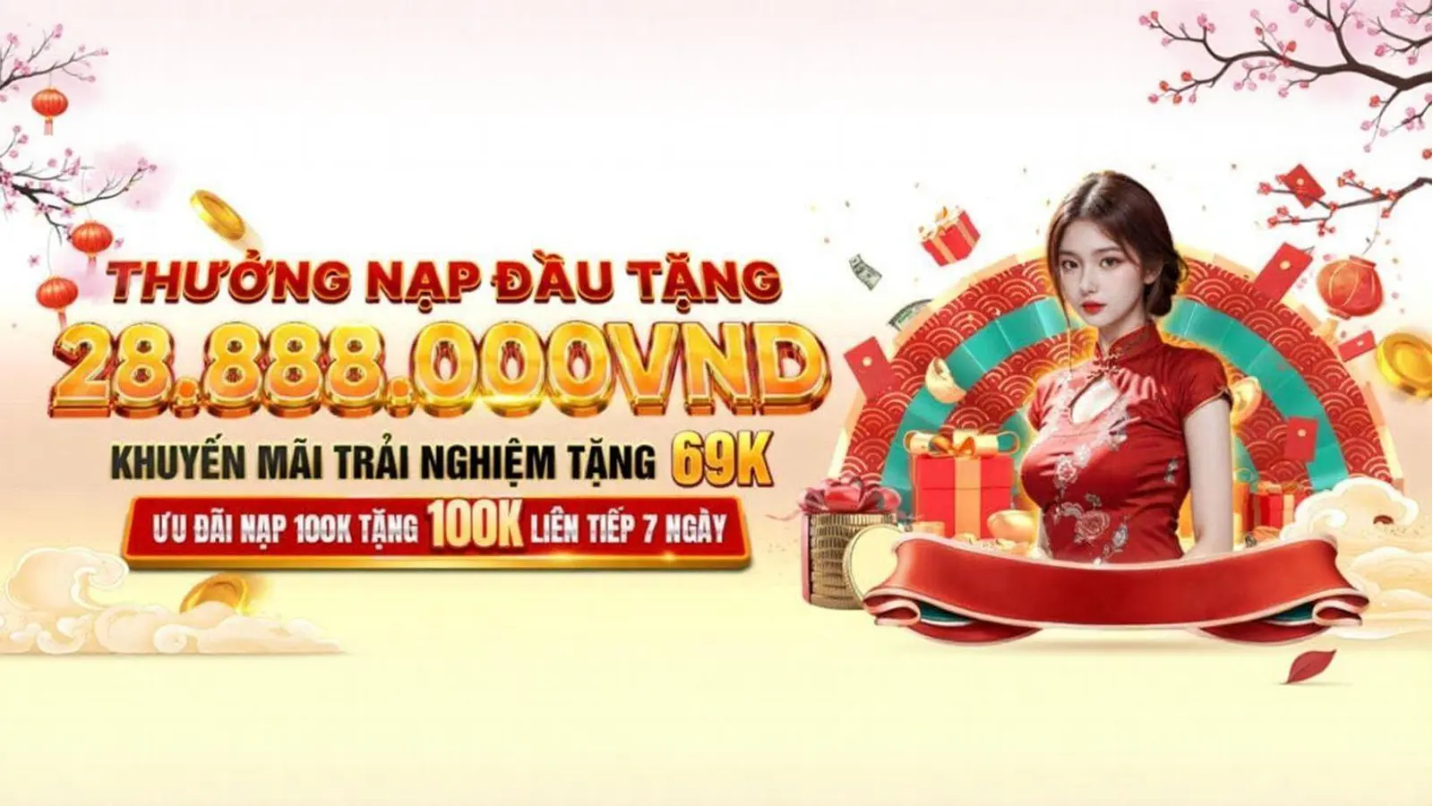 Tình huống MS8KK: từ thông tin giữa hai trang không khớp đến quyết định có căn cứ