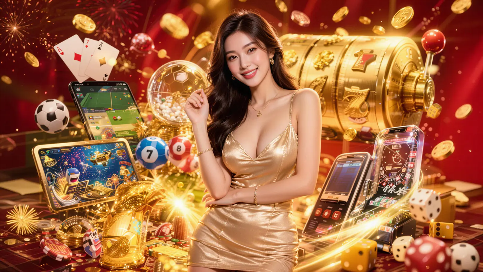 Nạp tiền là gì? Từ điển nhãn và trạng thái trên MS8KK