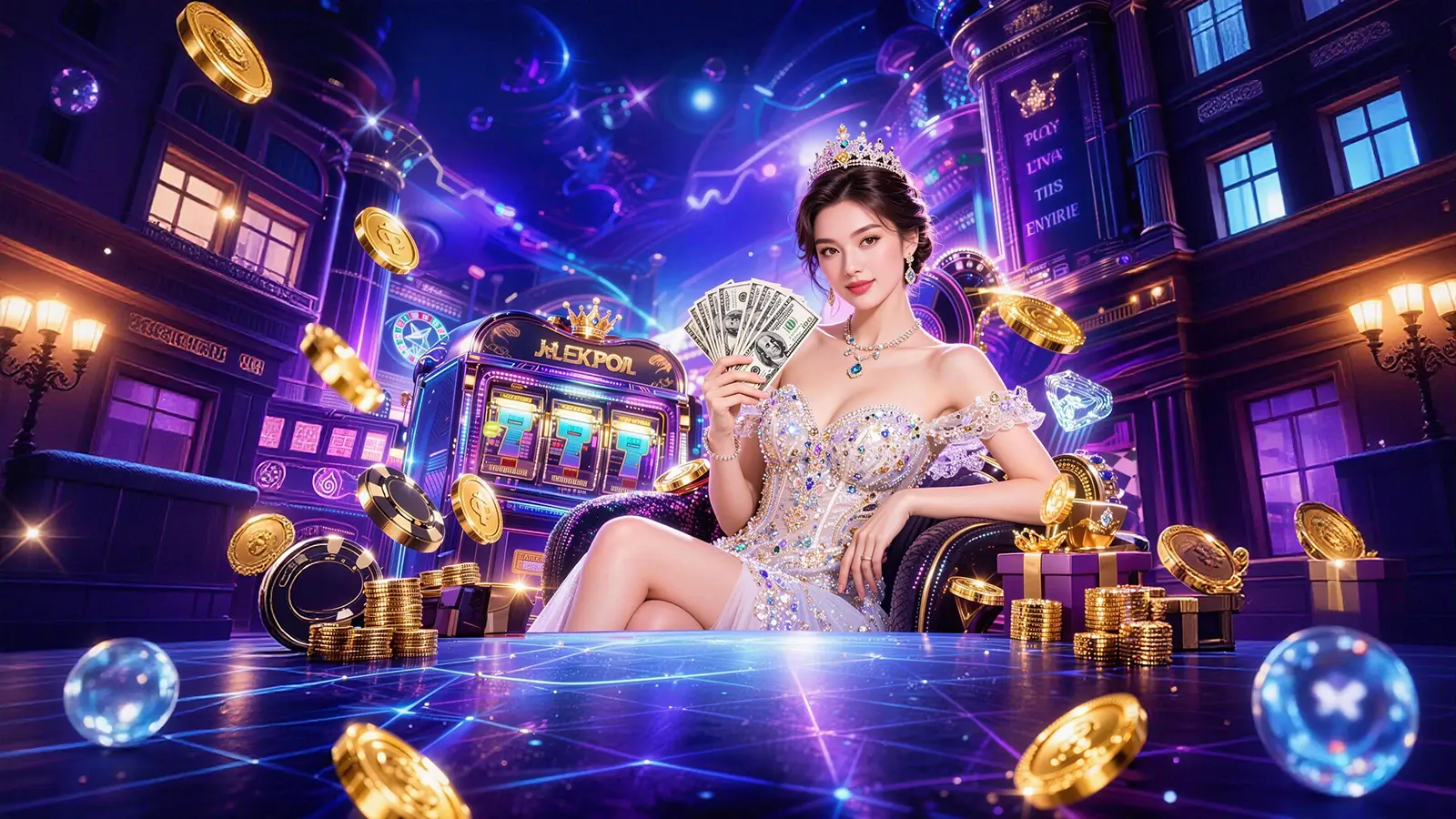Rút tiền là gì? Từ điển nhãn và trạng thái trên MS8KK