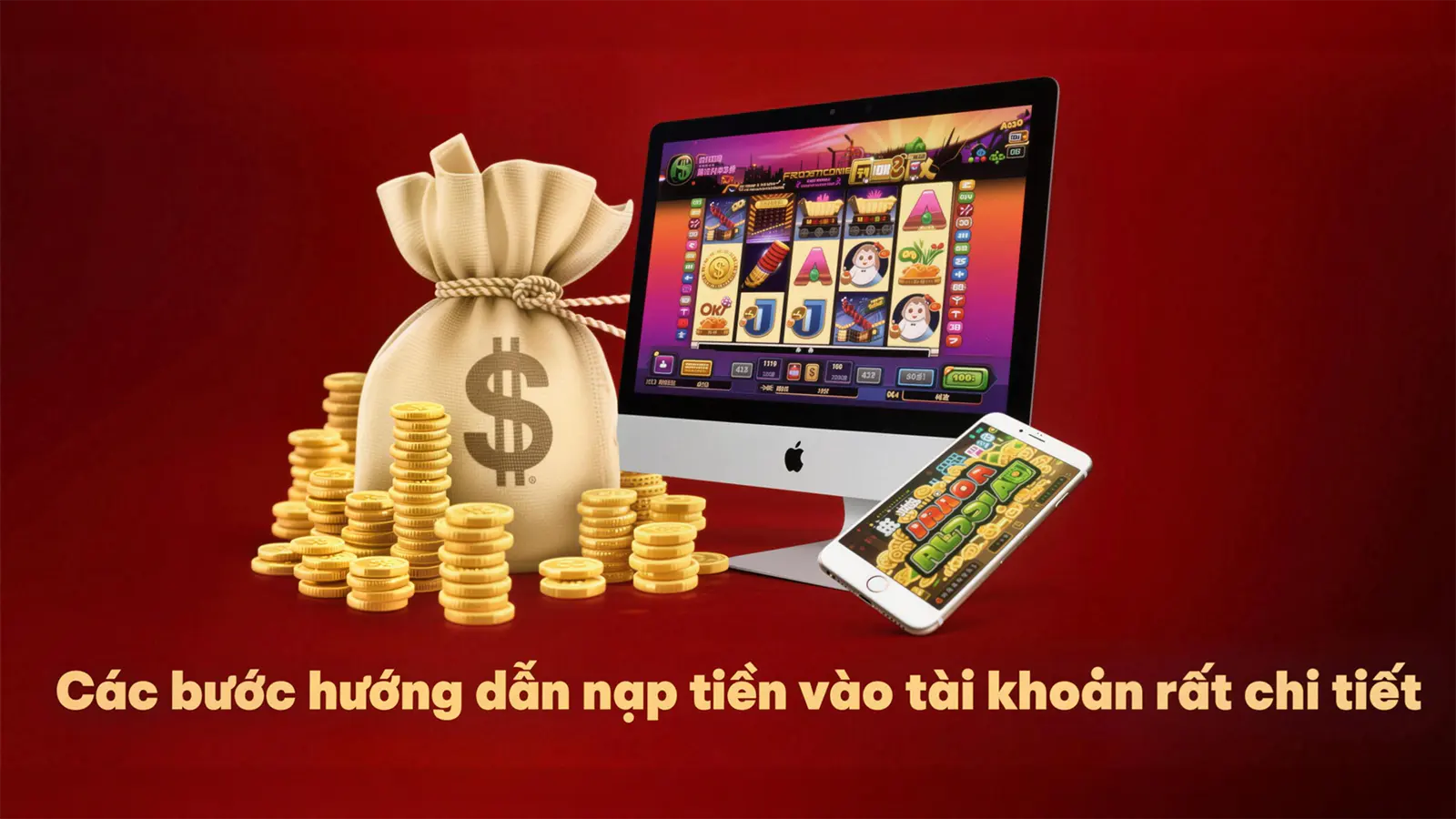 Bảo vệ dữ liệu cá nhân khi sử dụng Rút tiền của MS8KK