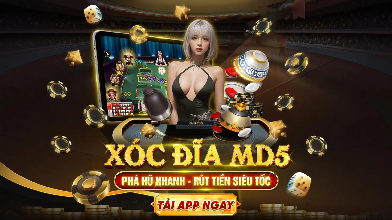Tình huống MS8KK: từ trạng thái xử lý không cập nhật đến quyết định có căn cứ
