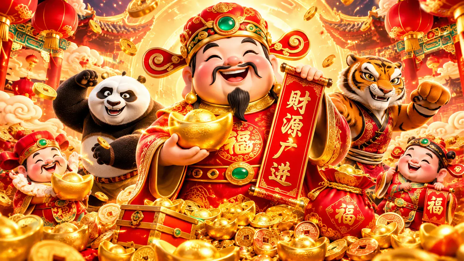 Khuyến mãi tải chậm trên MS8KK: đo đúng trước khi đổi thiết bị