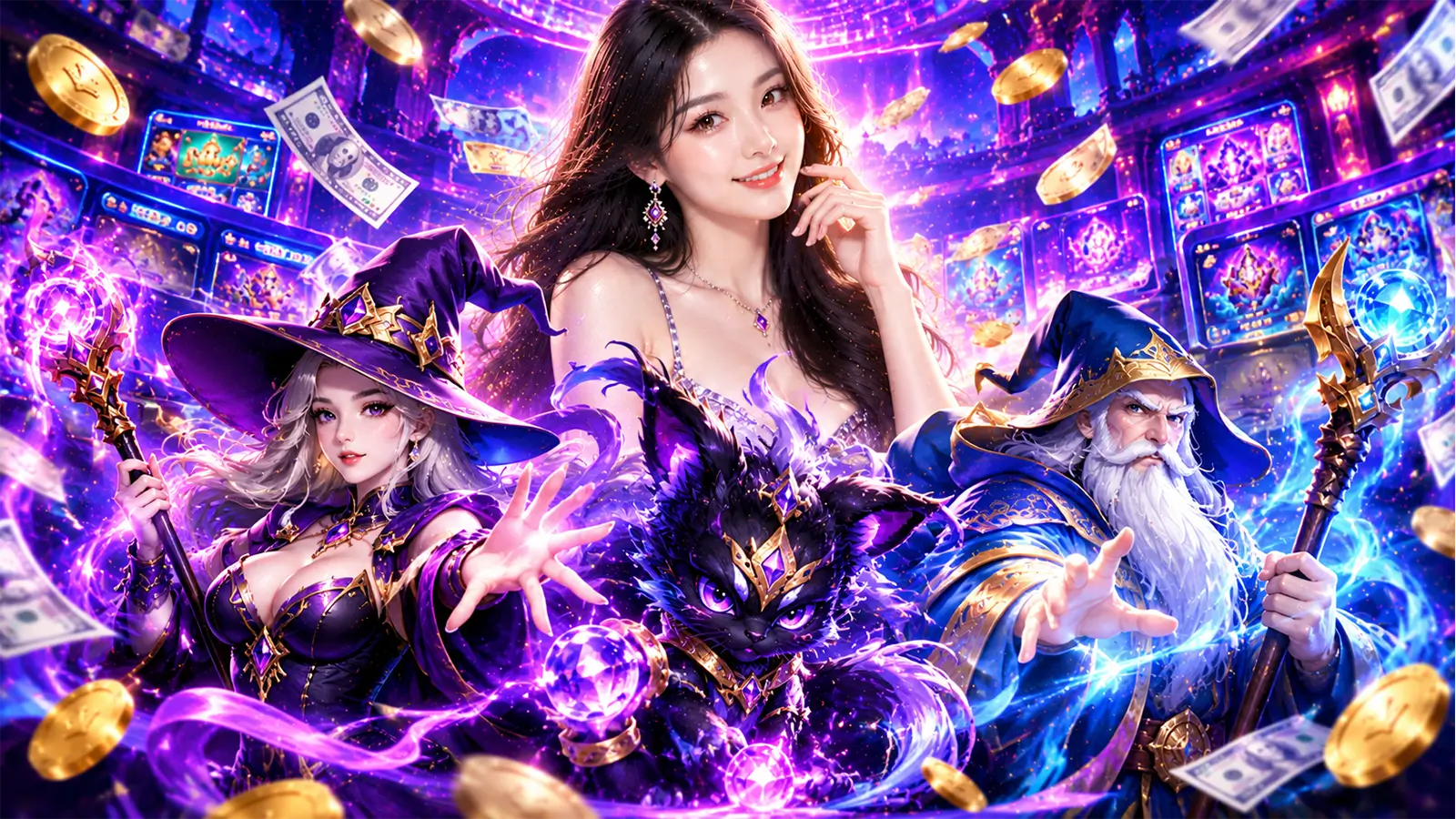 Gửi yêu cầu hỗ trợ MS8KK: cần ghi gì về Thành viên VIP?
