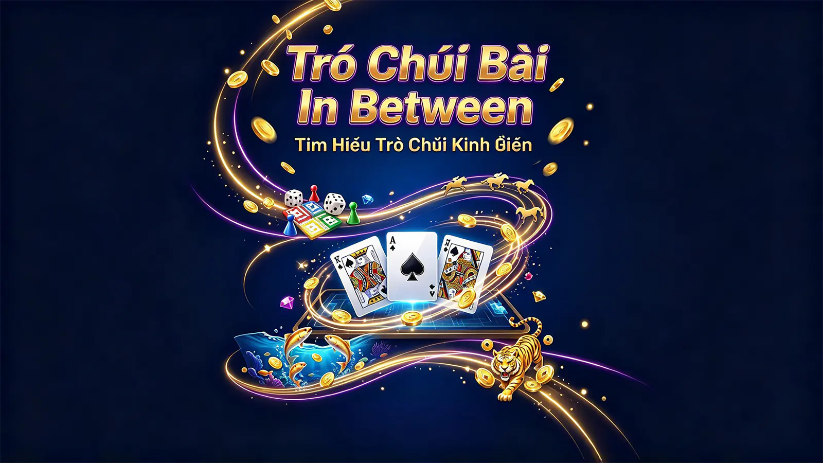 Thành viên VIP là gì? Từ điển nhãn và trạng thái trên MS8KK
