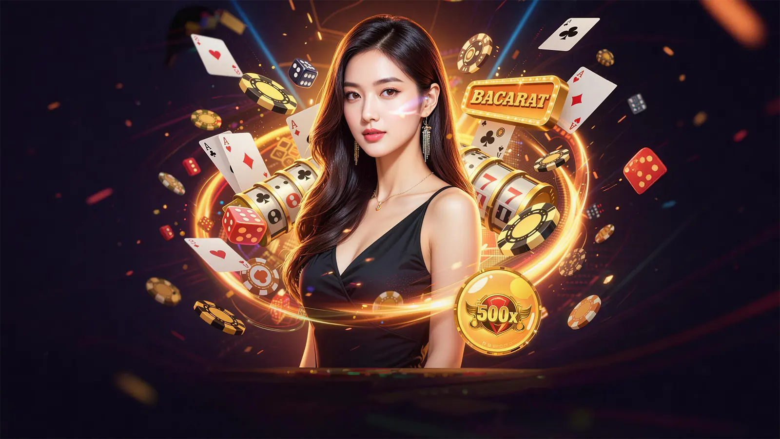 Thành viên VIP tải chậm trên MS8KK: đo đúng trước khi đổi thiết bị