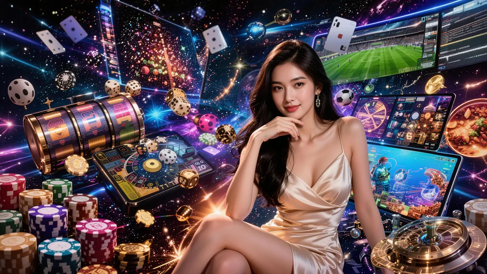 7 lỗi thường gặp khi đọc Thành viên VIP trên MS8KK và cách tự sửa