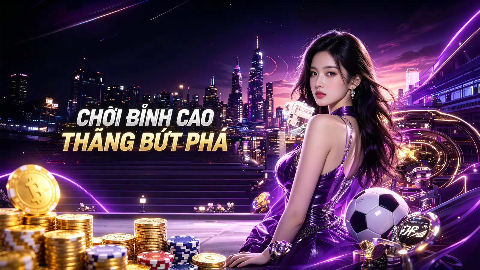 Kiểm tra uy tín